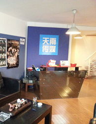 首都廣播電視節(jié)目制作業(yè)協(xié)會(huì) 引領(lǐng)行業(yè)創(chuàng)新，共筑視聽未來