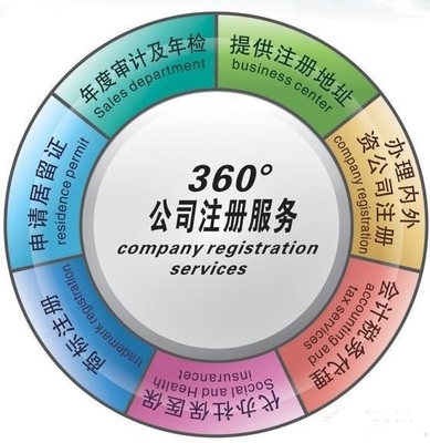 如何辦理影視制作經(jīng)營許可證？北京城藝商務(wù)咨詢專業(yè)代辦服務(wù)全解析