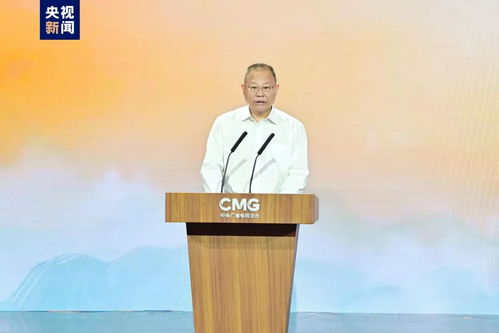 滿屏皆精品 中央廣播電視總臺社教節目中心2023年下半年精品節目片單發布