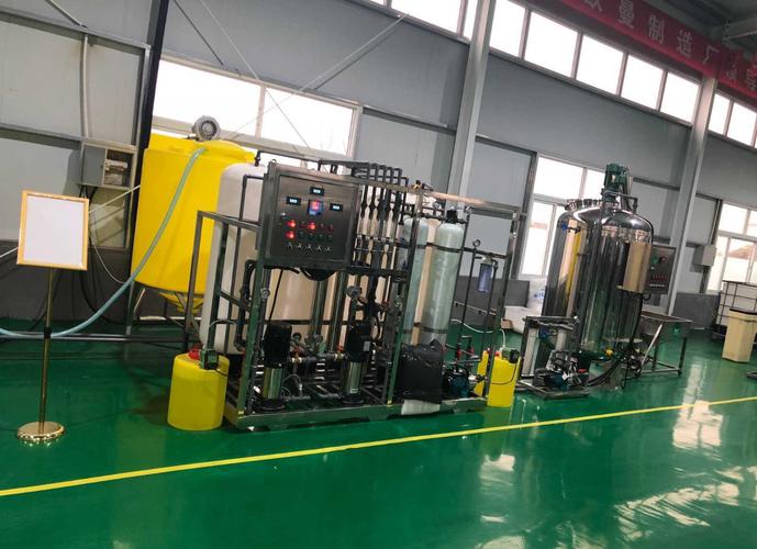 青島地區轉讓日化洗化用品生產設備1臺機器百樣產品配方免費送