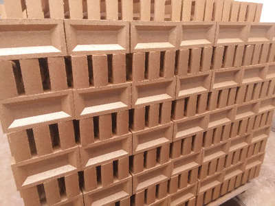 【廠價批發(fā)國標(biāo)阻火模塊,各種防火材料,質(zhì)優(yōu)價廉】-