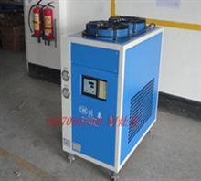 【淋膜機(jī)專用冷水機(jī)】價格,廠家,圖片,日用化工,深圳市川本斯特制冷設(shè)備(市場部)-中國行業(yè)信息網(wǎng)