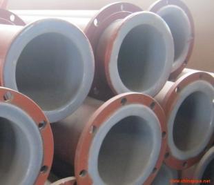 化工設備_化工設備廠家_化工設備價格_世界工廠網(wǎng)移動版