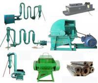 供應山東秸稈木炭機價格1甘南木炭機設備_化工_世界工廠網(wǎng)中國產(chǎn)品信息庫