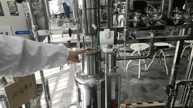 化學(xué)工業(yè)出版社 化工原理實驗 板框過濾與轉(zhuǎn)盤萃取與我校設(shè)備一致 可掃碼觀看視頻教學(xué)演示視頻