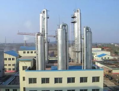 【重組案例】生存和滅亡,在一念之間_財經(jīng)_網(wǎng)