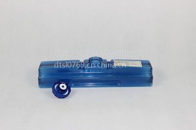 供應上市集團專業(yè)生產(chǎn)加工加濕器/凈化機水槽 PC吹塑異型水箱