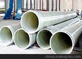 【玻璃鋼電纜管道 質(zhì)優(yōu)價廉 歡迎惠顧18730815308】價格,廠家,圖片,日用化工機械配件,河北佰益達環(huán)保設備-