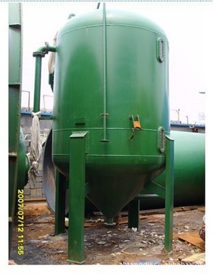 【優(yōu)質(zhì)襯PE PO F4設備】價格,廠家,圖片,日用化工機械配件,淄博搪都化工設備-