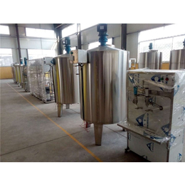 濰城防凍液|哪有防凍液設(shè)備廠家|雅琪兒(優(yōu)質(zhì)商家)_其他日用化工機械_第一槍