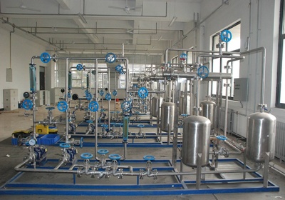 濟源職業(yè)技術(shù)學(xué)院有色冶金技術(shù)專業(yè)解讀