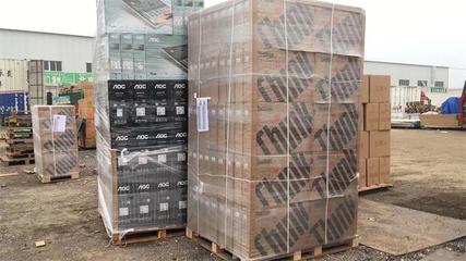 北京到惠州物流公司更新中【全境直達(dá)】15611782221