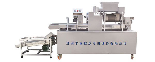 【長治濟(jì)南豐泰麻餅自動(dòng)切塊機(jī),麻餅自動(dòng)切塊機(jī),麻餅自動(dòng)切塊機(jī)】價(jià)格,廠家,日用化工機(jī)械配件