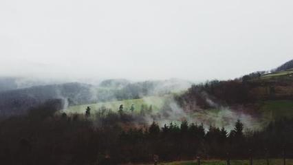 可能是!大連助孕認(rèn)定喜果助孕