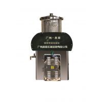 日用化工設(shè)備_肉制品加工設(shè)備_磨坊專用設(shè)備_制藥機(jī)械&ndash;【廣州晨雕機(jī)械設(shè)備企劃部】