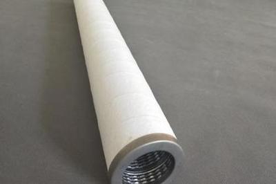 太原事故車回收,太原水淹車回收,太原抵押車回收