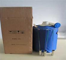 【木里藏族自治縣液氮罐 天馳液氮】價格,廠家,圖片,日用化工,河南天馳儀器設備公司-中國行業信息網