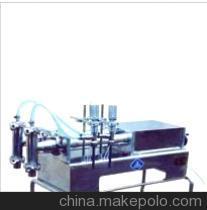 HF-氣動(dòng)灌裝機(jī),溫州灌裝機(jī) - HF-氣動(dòng)灌裝機(jī),溫州灌裝機(jī)廠(chǎng)家 - HF-氣動(dòng)灌裝機(jī),溫州灌裝機(jī)價(jià)格 - 溫州市匯豐日用化工設(shè)備廠(chǎng) - 